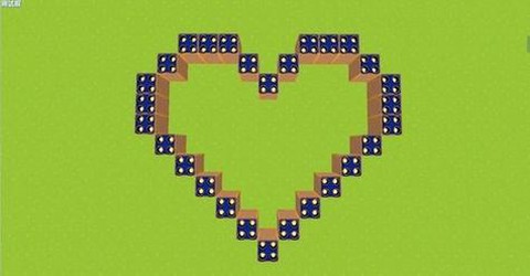 迷你世界怎么做礼物