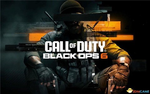 使命召唤8怎么蹲下[图1]