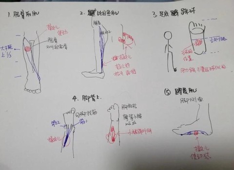 绝地求生怎么压脚步[图2]