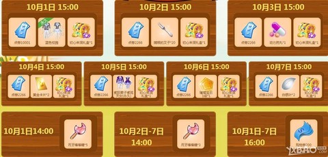 qq炫舞如何拆解物品