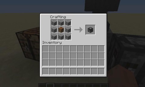 qq炫舞如何拆解物品[图1]