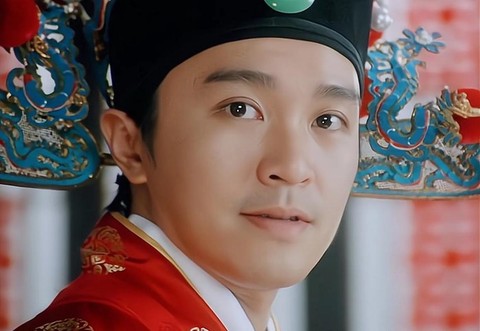 天天酷跑怎么抽唐伯虎[图1]