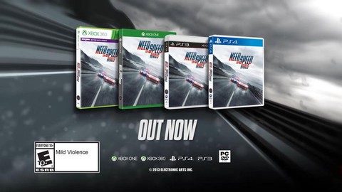 极品飞车18怎么歌[图2]