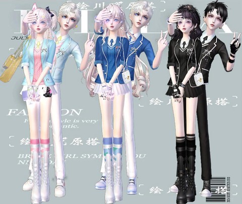 qq炫舞为什么安装不了