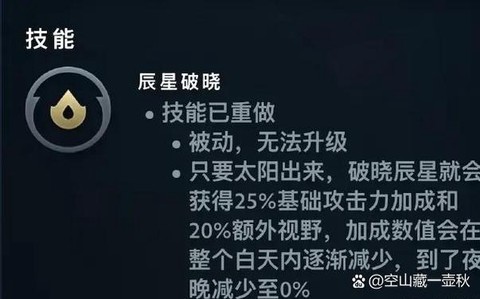如何删除dota2[图1]