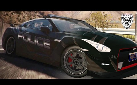 极品飞车18如何[图2]