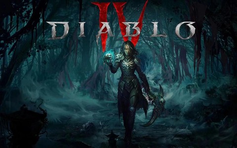 手机怎么暗黑破坏神