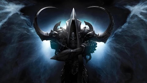 手机怎么暗黑破坏神[图2]