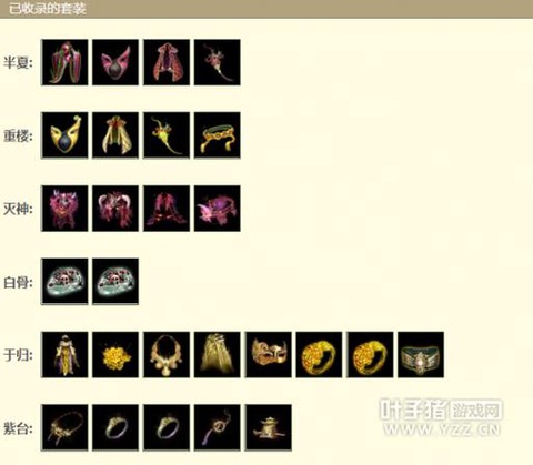 大话2怎么激活套装