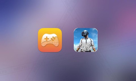 绝地求生电脑版怎么下载