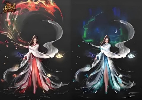 魔域幻兽什么品质好