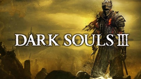 黑暗之魂3如何重击[图2]