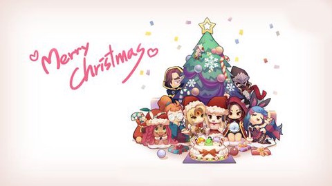 冒险岛乌鲁2怎么去