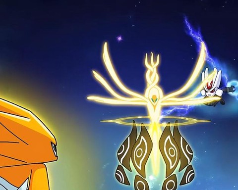 赛尔号如何打谱尼真身