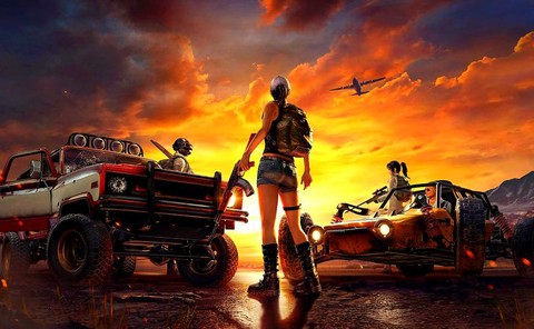 绝地求生屏息有什么用[图2]