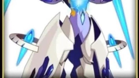 赛尔号神域天王怎么打