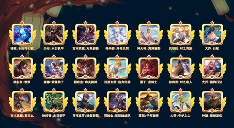 英雄联盟手游地址填什么