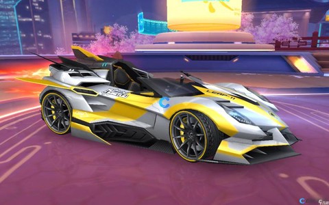 qq飞车手游叫什么[图2]