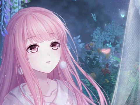 奇迹暖暖怎么没有了[图1]