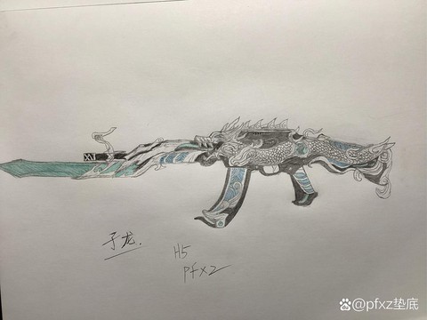 生死狙击怎么刀僵尸[图1]