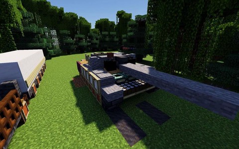 我的世界豹子怎么驯服